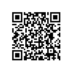 RCP0505W100RJTP QRCode