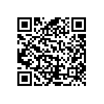 RCP0505W10R0GEC QRCode