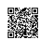 RCP0505W10R0GED QRCode