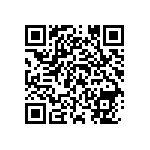 RCP0505W10R0GET QRCode