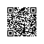 RCP0505W10R0GWB QRCode