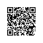 RCP0505W10R0JS2 QRCode