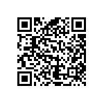 RCP0505W10R0JS3 QRCode