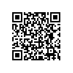 RCP0505W10R0JTP QRCode