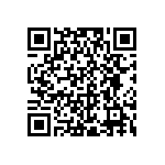 RCP0505W110RGEB QRCode