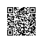 RCP0505W110RGS2 QRCode