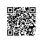 RCP0505W110RGTP QRCode