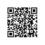RCP0505W110RJEC QRCode