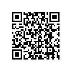 RCP0505W110RJET QRCode