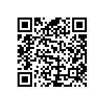 RCP0505W110RJS6 QRCode