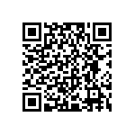 RCP0505W11R0GWB QRCode