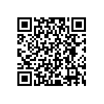 RCP0505W11R0JEC QRCode