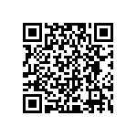 RCP0505W11R0JED QRCode