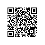 RCP0505W11R0JS3 QRCode