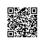 RCP0505W120RJEC QRCode