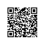 RCP0505W120RJS3 QRCode