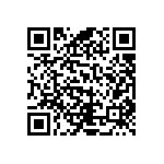 RCP0505W12R0GEC QRCode