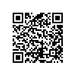 RCP0505W12R0GET QRCode