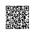 RCP0505W12R0JEC QRCode