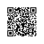 RCP0505W12R0JS2 QRCode