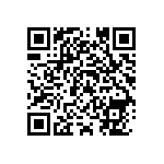 RCP0505W12R0JTP QRCode