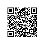 RCP0505W130RGEB QRCode