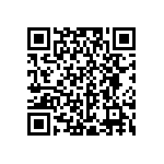 RCP0505W130RGEC QRCode