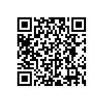 RCP0505W130RGED QRCode