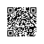 RCP0505W130RJS2 QRCode