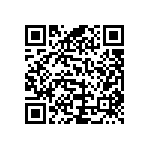 RCP0505W130RJS6 QRCode