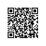 RCP0505W13R0GEA QRCode