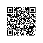 RCP0505W13R0GEB QRCode