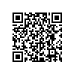 RCP0505W13R0GED QRCode