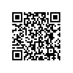 RCP0505W150RJS2 QRCode