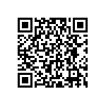 RCP0505W150RJS6 QRCode