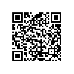 RCP0505W15R0GED QRCode