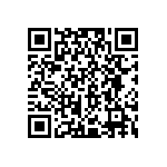 RCP0505W15R0GS3 QRCode