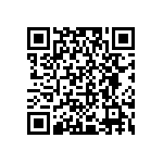 RCP0505W15R0GTP QRCode