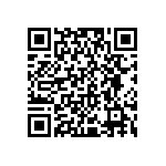 RCP0505W15R0JED QRCode