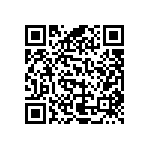RCP0505W15R0JS3 QRCode