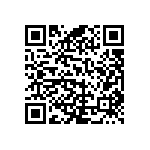 RCP0505W160RGEC QRCode