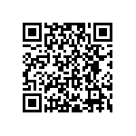 RCP0505W160RGED QRCode