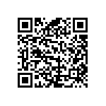 RCP0505W160RGS2 QRCode