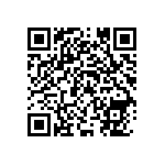 RCP0505W160RGTP QRCode