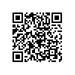 RCP0505W160RGWB QRCode