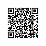 RCP0505W160RJET QRCode