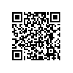 RCP0505W16R0GED QRCode