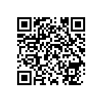 RCP0505W16R0GTP QRCode