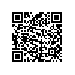 RCP0505W180RGEB QRCode