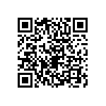 RCP0505W180RGET QRCode